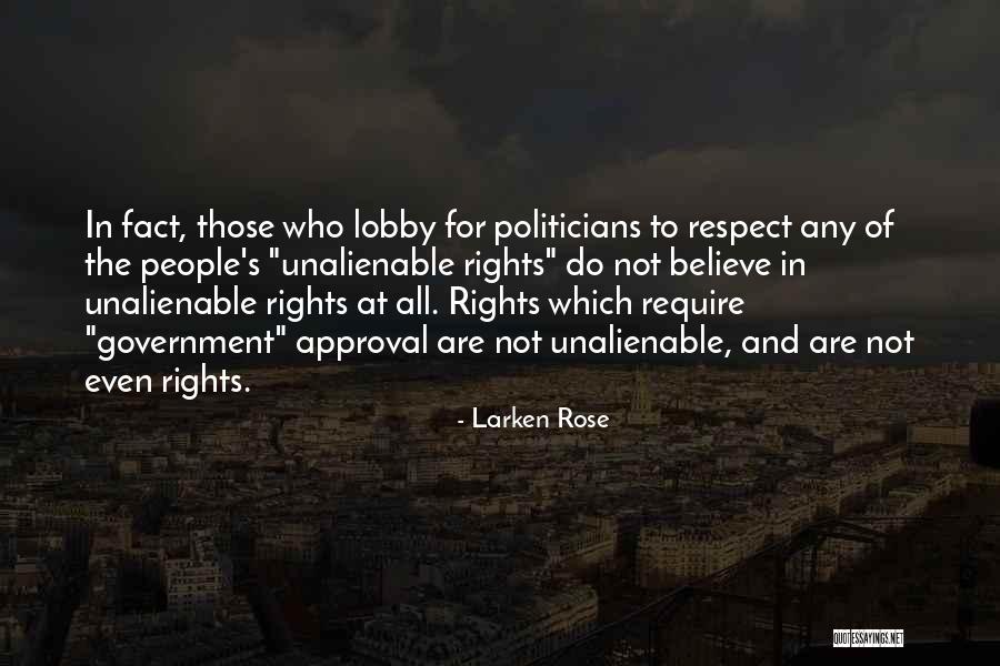 Hochevar Beach Quotes By Larken Rose Hochevar Beach Quotes By Larken Rose