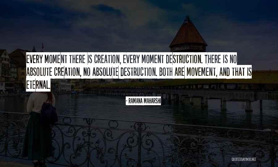 Hochevar Luke Quotes By Ramana Maharshi Hochevar Luke Quotes By Ramana Maharshi