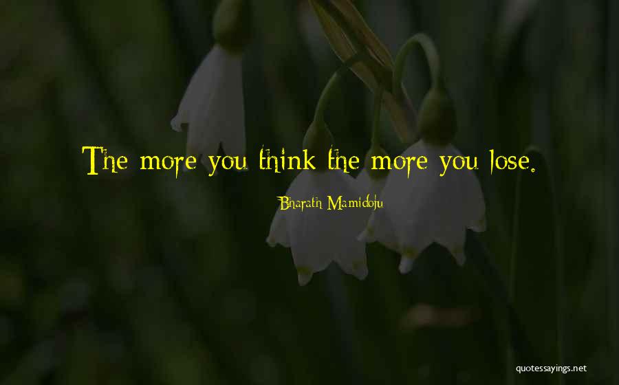 Hochhaus Englisch Quotes By Bharath Mamidoju Hochhaus Englisch Quotes By Bharath Mamidoju