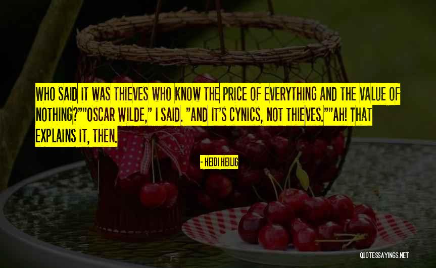 Hochhaus Minecraft Quotes By Heidi Heilig Hochhaus Minecraft Quotes By Heidi Heilig
