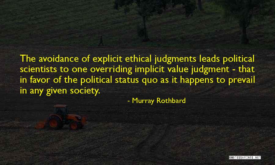 Hochhauser Richard Quotes By Murray Rothbard Hochhauser Richard Quotes By Murray Rothbard