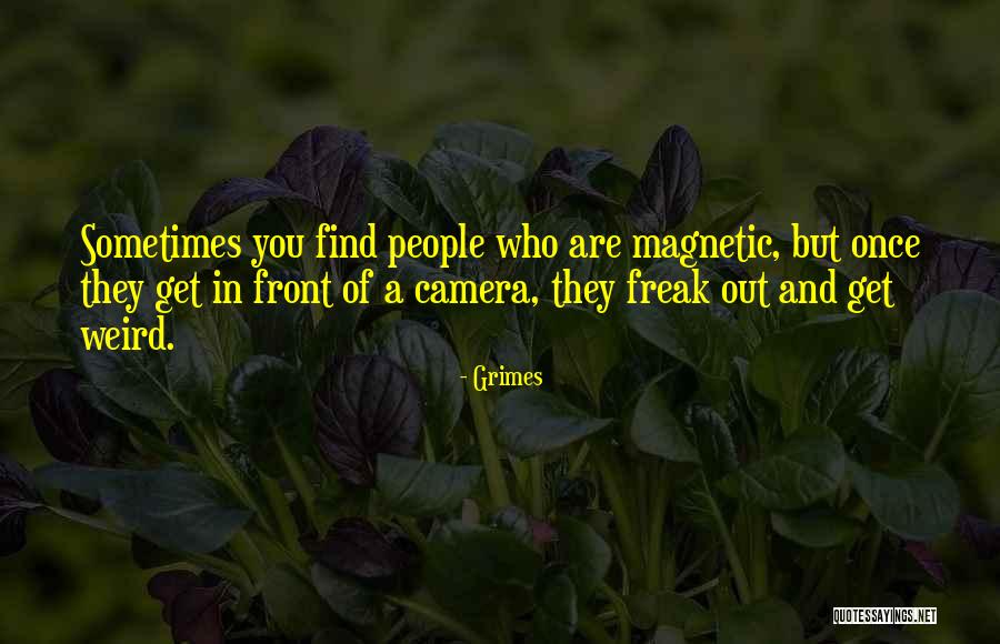 Hochheimer Market Quotes By Grimes Hochheimer Market Quotes By Grimes