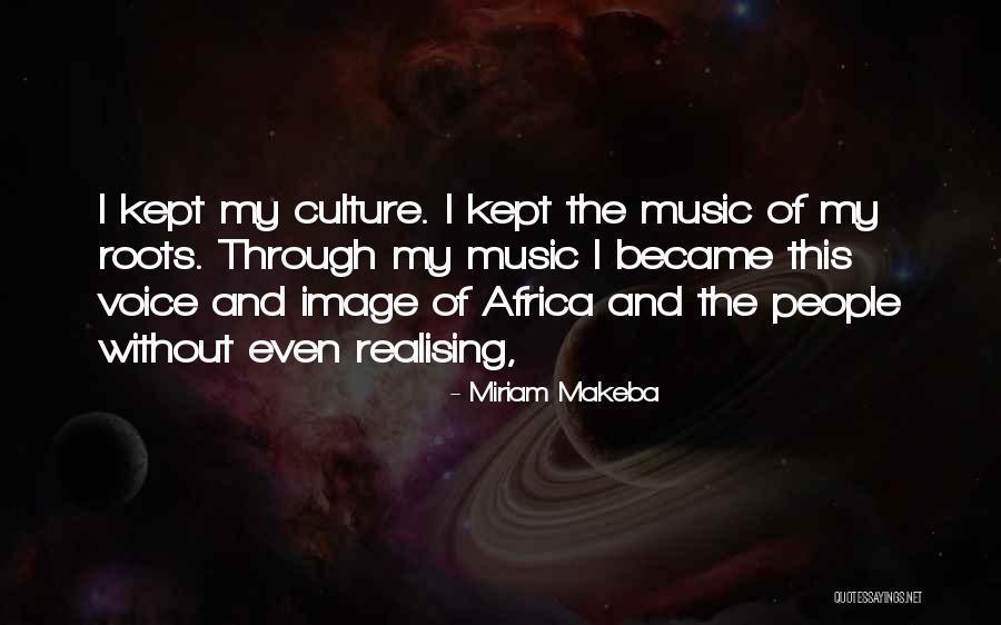 Hochheimer Market Quotes By Miriam Makeba Hochheimer Market Quotes By Miriam Makeba