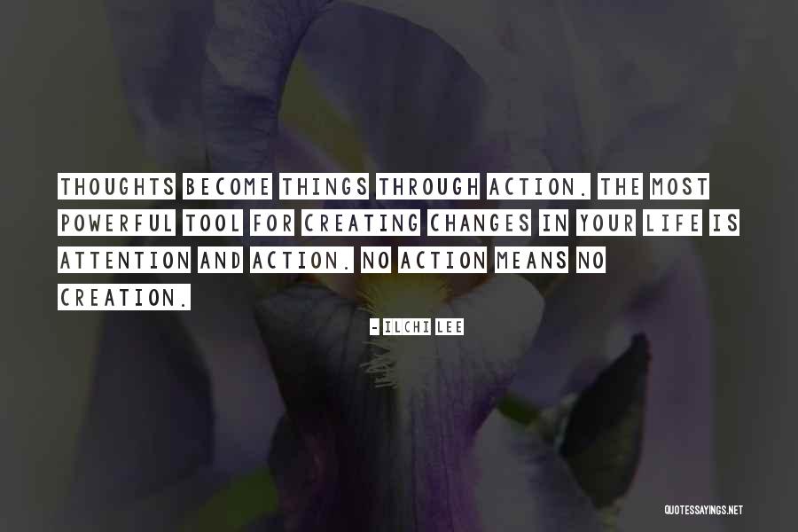Hochheimer Wine Quotes By Ilchi Lee Hochheimer Wine Quotes By Ilchi Lee