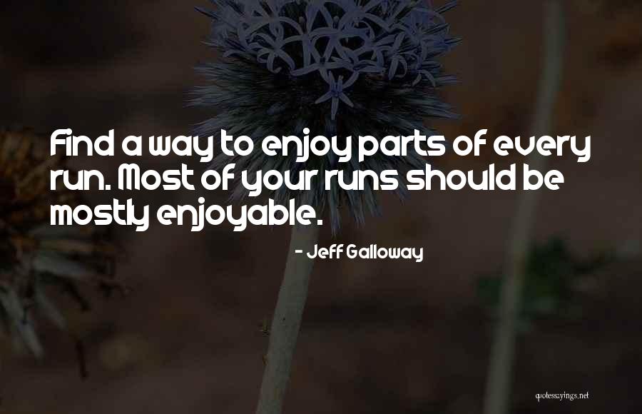 Hochheimer Wine Quotes By Jeff Galloway Hochheimer Wine Quotes By Jeff Galloway