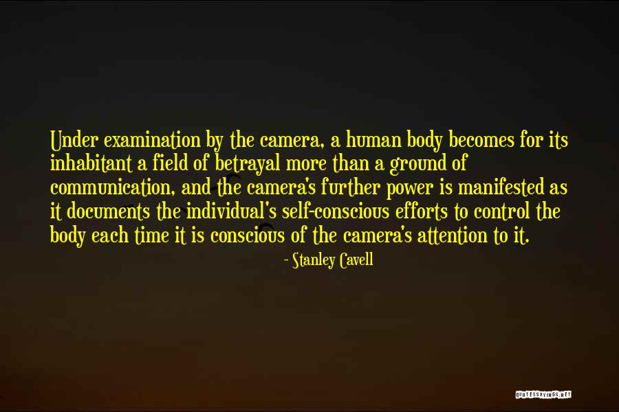 Hochlecken Quotes By Stanley Cavell Hochlecken Quotes By Stanley Cavell