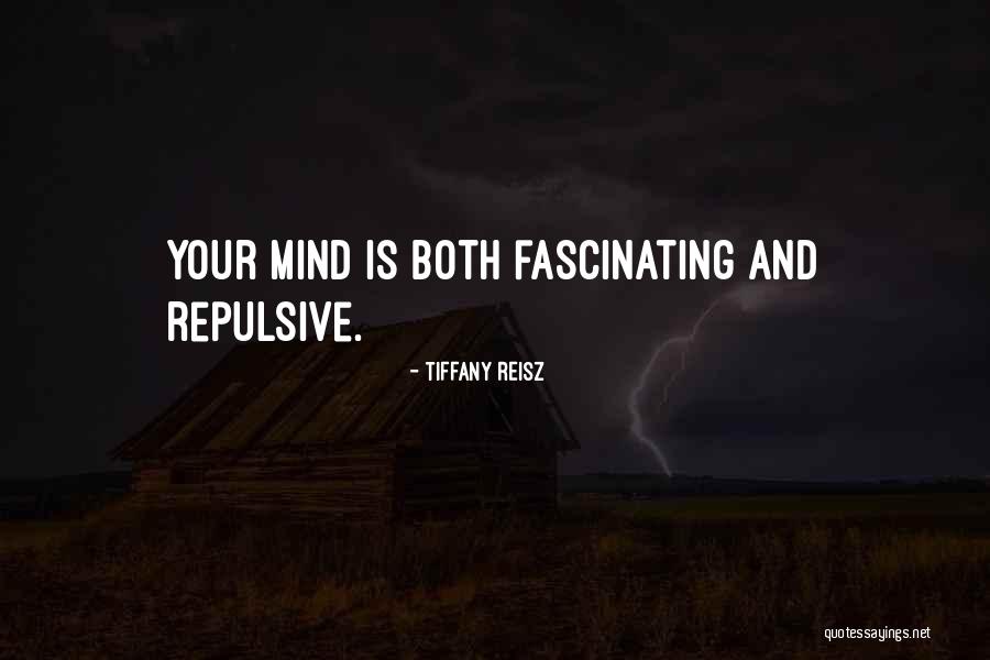Hochleckenhaus Quotes By Tiffany Reisz Hochleckenhaus Quotes By Tiffany Reisz