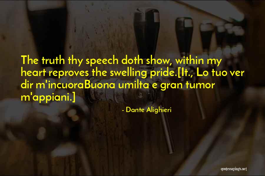 Hochleistungsministandmixer Quotes By Dante Alighieri Hochleistungsministandmixer Quotes By Dante Alighieri