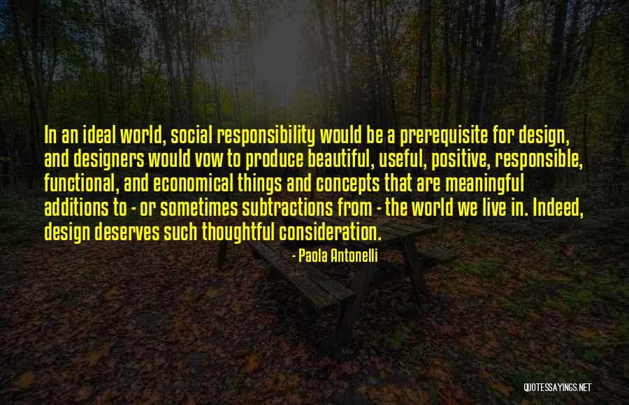 Hochleistungsmixer Quotes By Paola Antonelli Hochleistungsmixer Quotes By Paola Antonelli