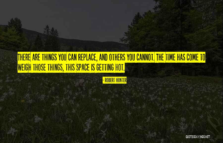 Hochleistungsmixer Quotes By Robert Hunter Hochleistungsmixer Quotes By Robert Hunter
