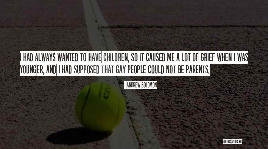 Hochman Chiropractic Quotes By Andrew Solomon Hochman Chiropractic Quotes By Andrew Solomon
