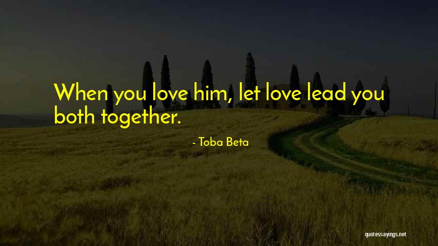 Hochman Torres Quotes By Toba Beta Hochman Torres Quotes By Toba Beta