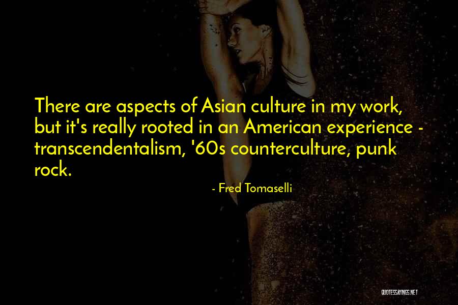 Hochmeister Sibiu Quotes By Fred Tomaselli Hochmeister Sibiu Quotes By Fred Tomaselli