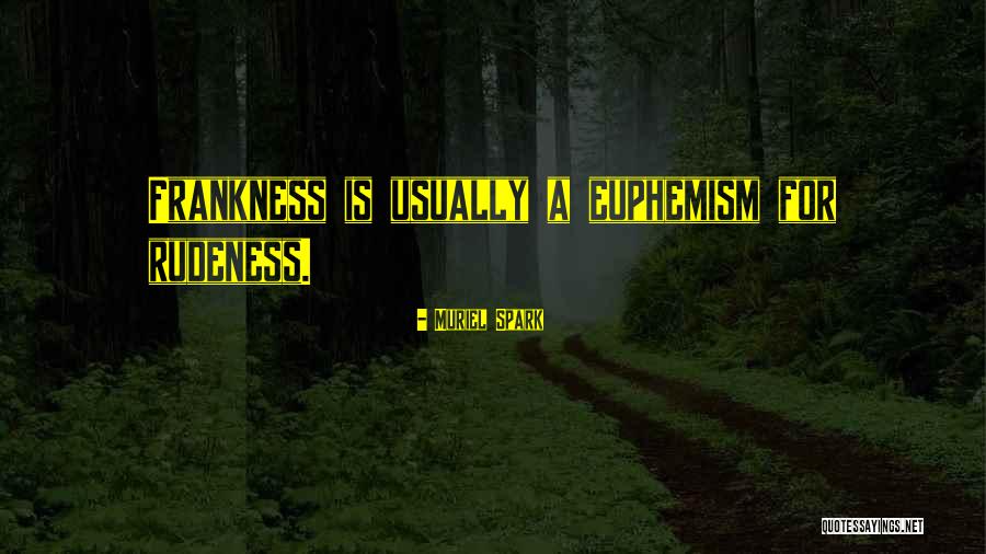Hochmeister Sibiu Quotes By Muriel Spark Hochmeister Sibiu Quotes By Muriel Spark