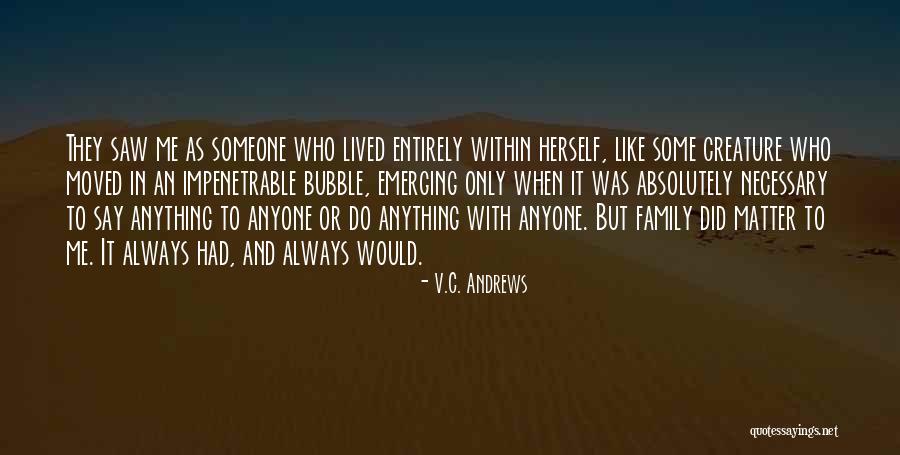 Hochmuth Defeats Quotes By V.C. Andrews Hochmuth Defeats Quotes By V.C. Andrews