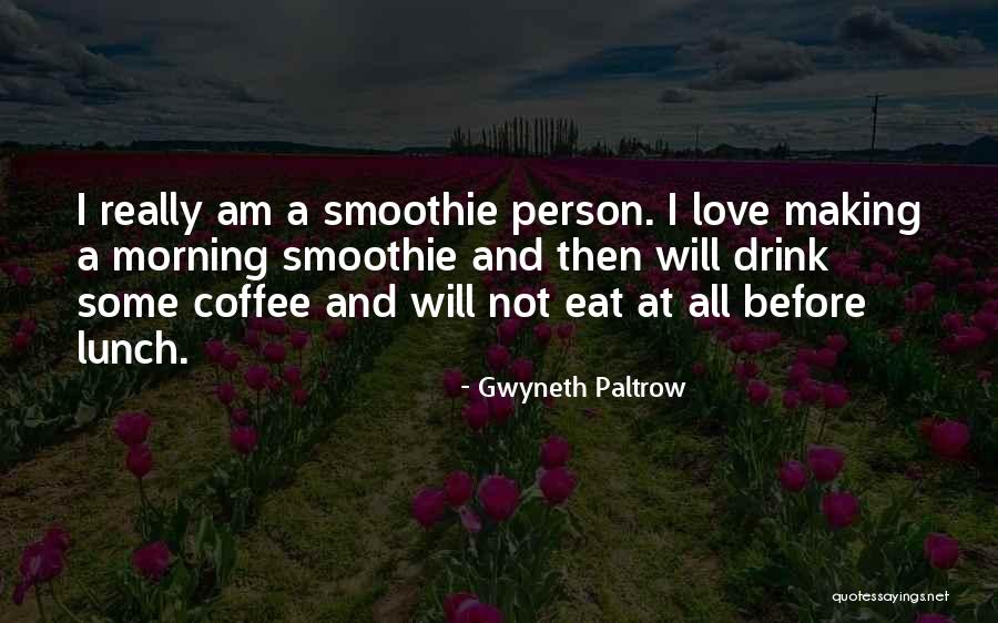 Hochreiter Trierweiler Quotes By Gwyneth Paltrow Hochreiter Trierweiler Quotes By Gwyneth Paltrow