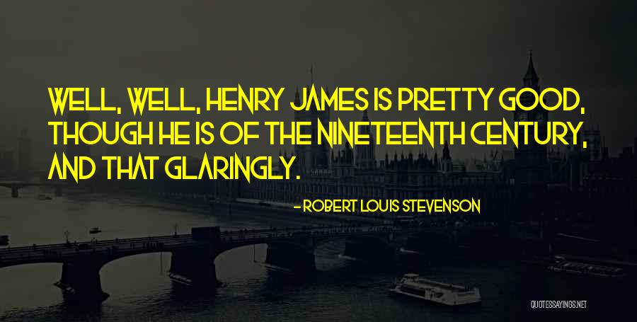 Hochschild Emotion Quotes By Robert Louis Stevenson Hochschild Emotion Quotes By Robert Louis Stevenson