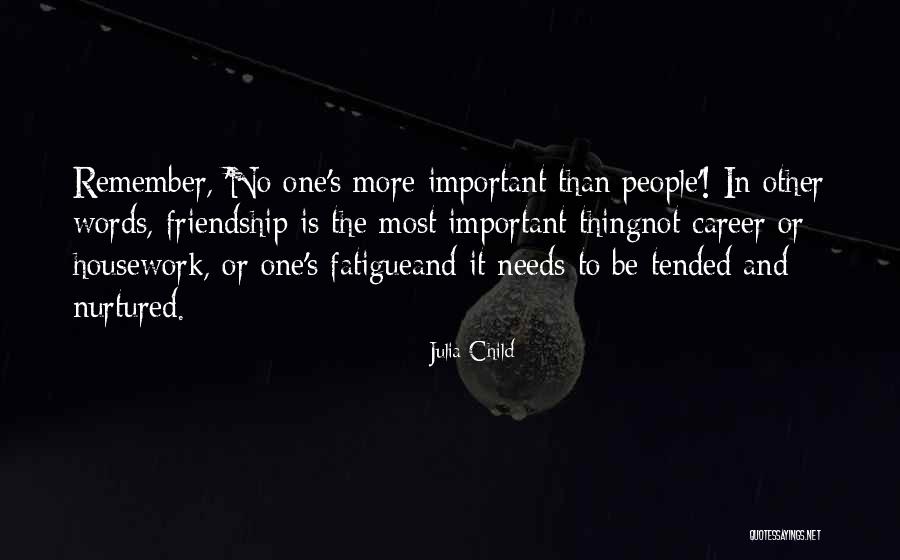 Hochsprung Weltrekord Quotes By Julia Child Hochsprung Weltrekord Quotes By Julia Child