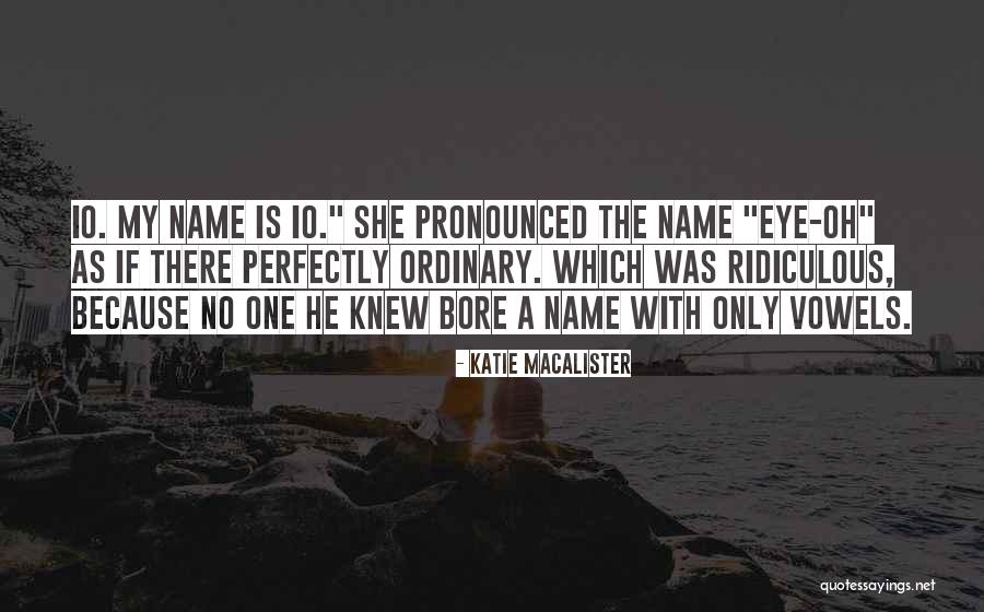 Hochsprung Weltrekord Quotes By Katie MacAlister Hochsprung Weltrekord Quotes By Katie MacAlister