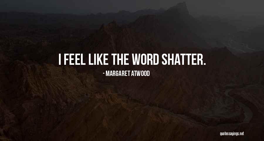 Hochstatter Pizza Quotes By Margaret Atwood Hochstatter Pizza Quotes By Margaret Atwood