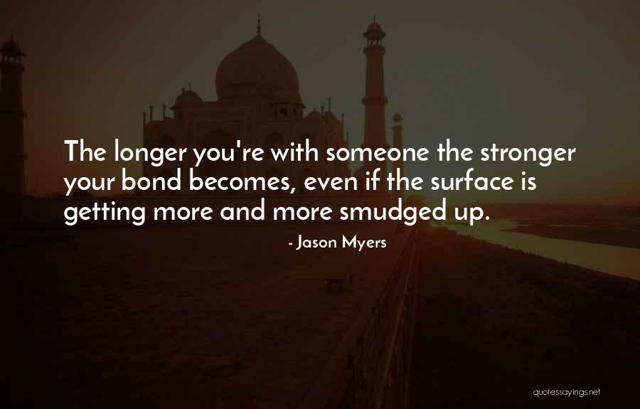 Hochstedler Energy Quotes By Jason Myers Hochstedler Energy Quotes By Jason Myers