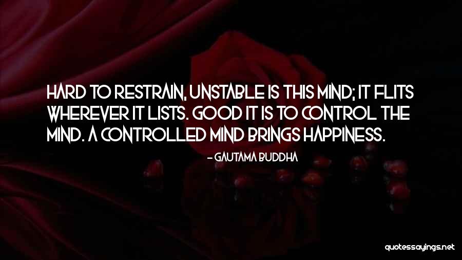 Hochstedler Kokomo Quotes By Gautama Buddha Hochstedler Kokomo Quotes By Gautama Buddha