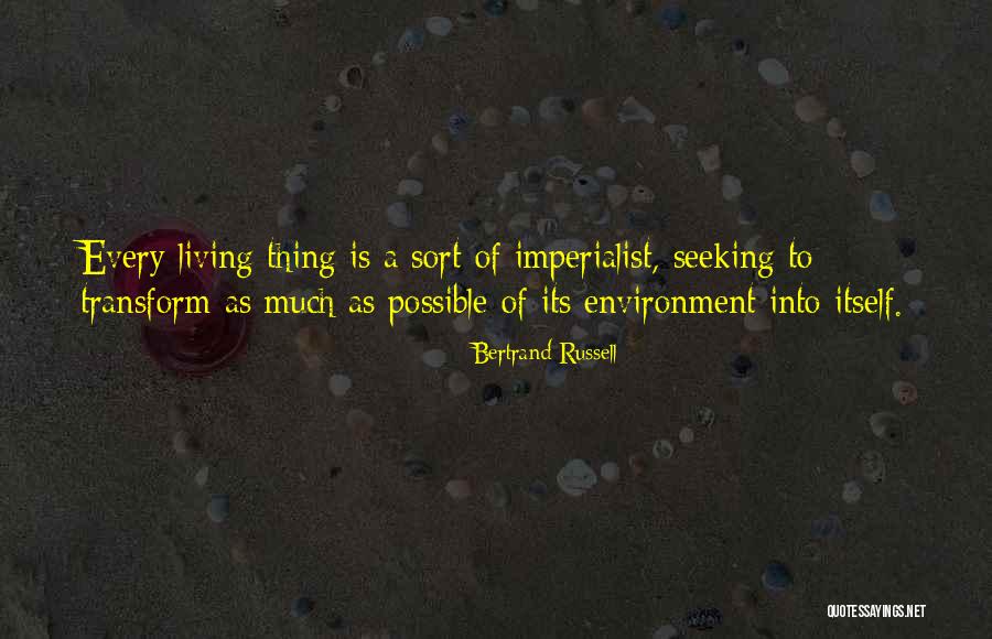 Hochstein Plastic Surgeon Quotes By Bertrand Russell Hochstein Plastic Surgeon Quotes By Bertrand Russell