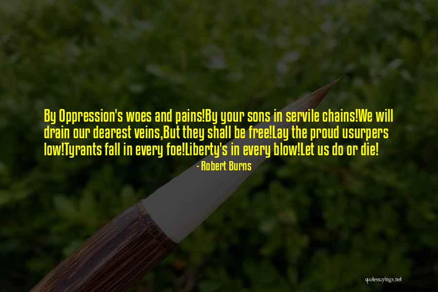 Hochstein Plastic Surgeon Quotes By Robert Burns Hochstein Plastic Surgeon Quotes By Robert Burns