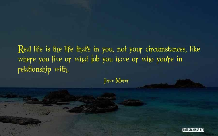 Hochstetter Auctions Quotes By Joyce Meyer Hochstetter Auctions Quotes By Joyce Meyer