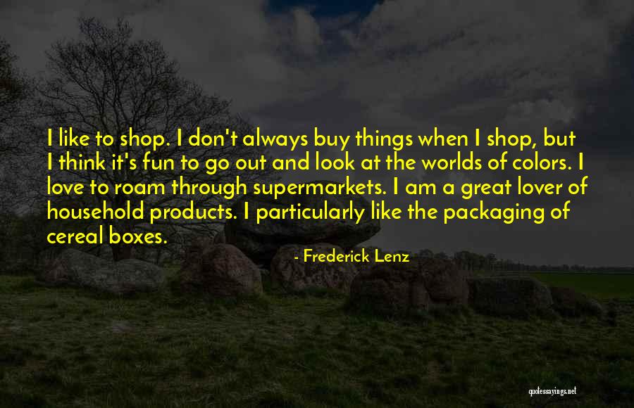 Hochstetter Moses Quotes By Frederick Lenz Hochstetter Moses Quotes By Frederick Lenz