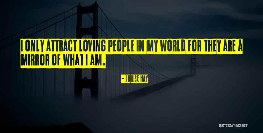 Hochuli Law Quotes By Louise Hay Hochuli Law Quotes By Louise Hay