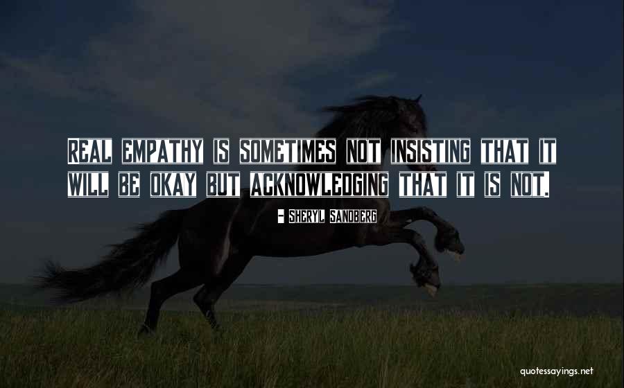 Hocine Azar Quotes By Sheryl Sandberg Hocine Azar Quotes By Sheryl Sandberg