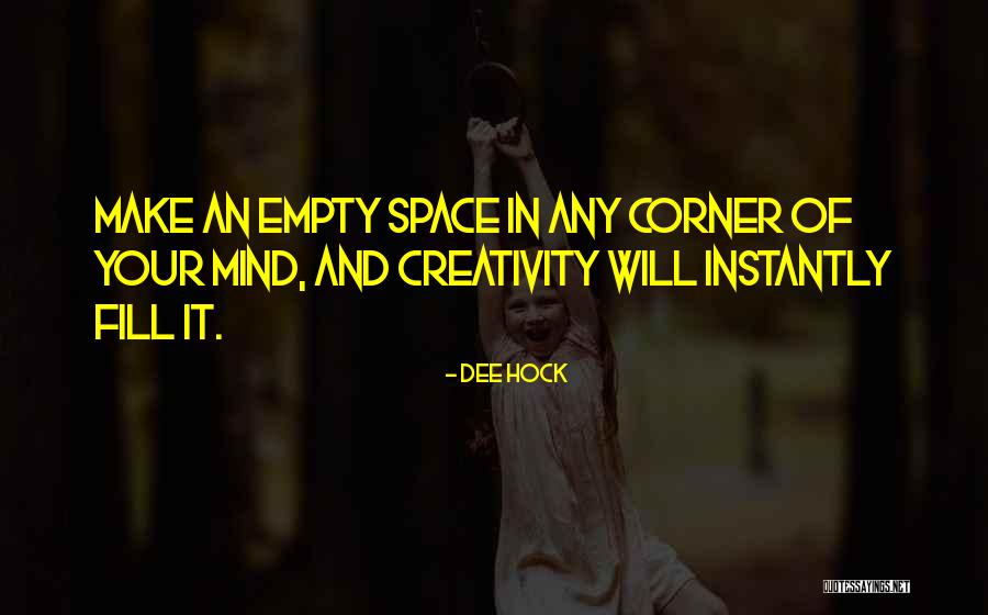 Hock Quotes By Dee Hock Hock Quotes By Dee Hock