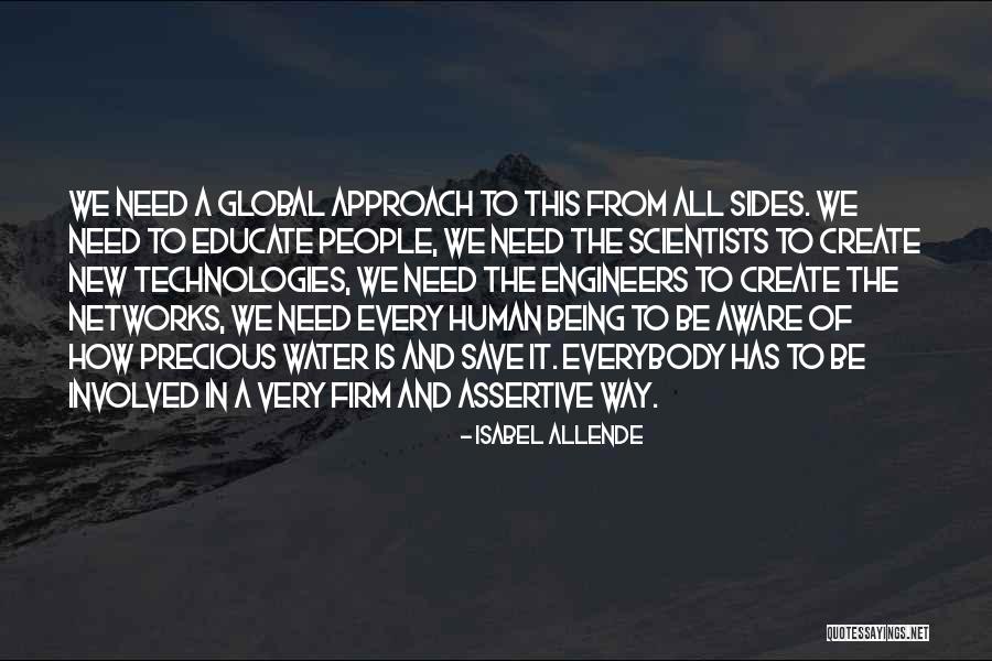 Hocked Bulldog Quotes By Isabel Allende Hocked Bulldog Quotes By Isabel Allende