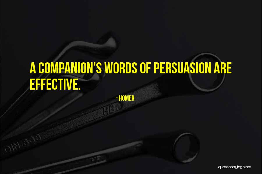Hocked Quotes By Homer Hocked Quotes By Homer