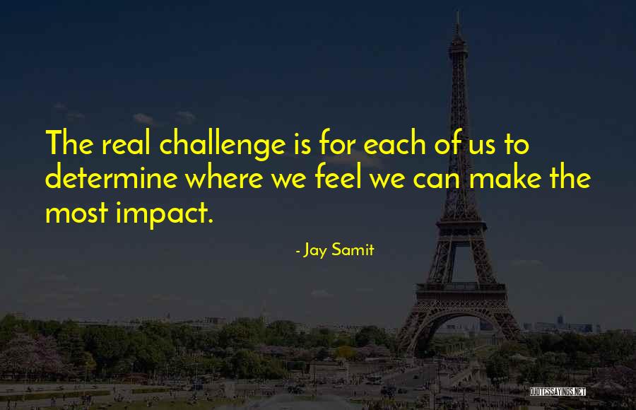 Hockemeyer Eye Quotes By Jay Samit Hockemeyer Eye Quotes By Jay Samit