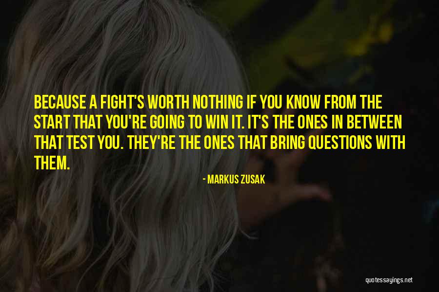 Hockenbury Electric Quotes By Markus Zusak Hockenbury Electric Quotes By Markus Zusak