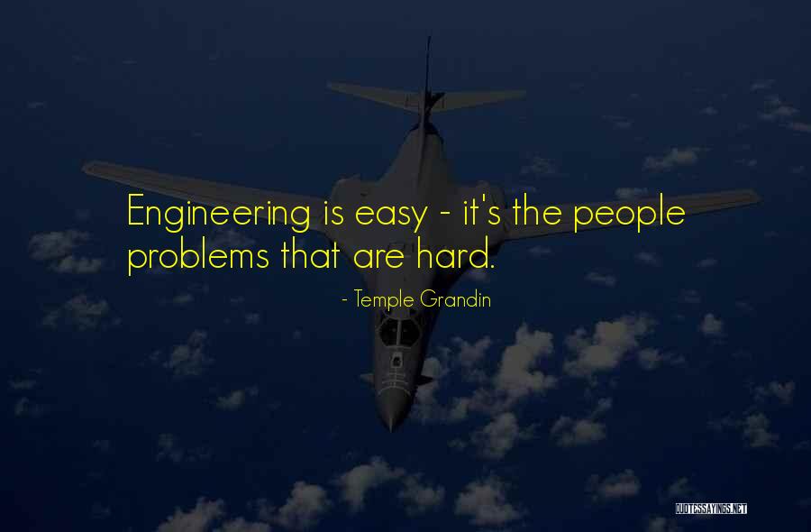 Hockenbury Electric Quotes By Temple Grandin Hockenbury Electric Quotes By Temple Grandin