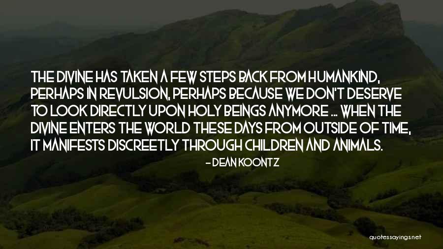 Hockenheim Grand Quotes By Dean Koontz Hockenheim Grand Quotes By Dean Koontz