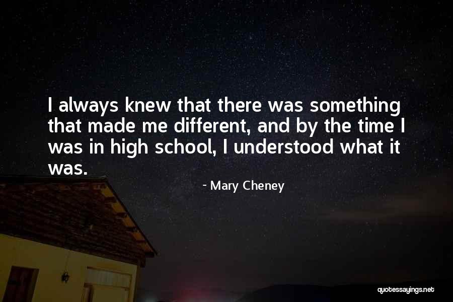 Hockenheim Grand Quotes By Mary Cheney Hockenheim Grand Quotes By Mary Cheney