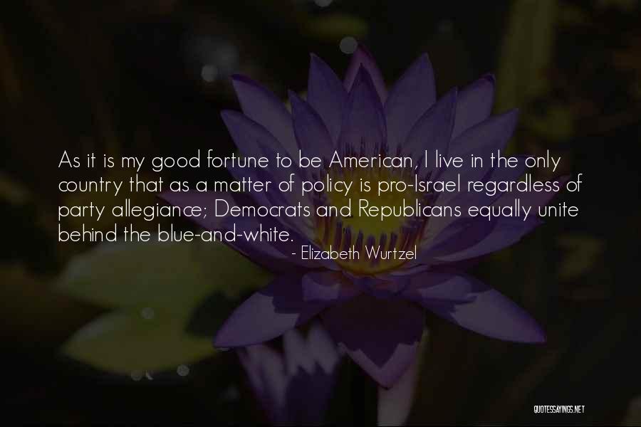 Hockenheimer Nachrichten Quotes By Elizabeth Wurtzel Hockenheimer Nachrichten Quotes By Elizabeth Wurtzel
