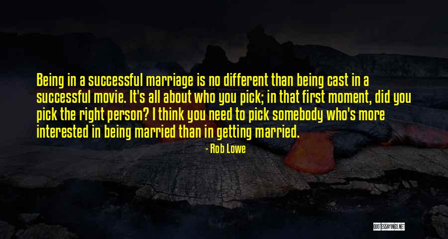 Hockenheimer Nachrichten Quotes By Rob Lowe Hockenheimer Nachrichten Quotes By Rob Lowe