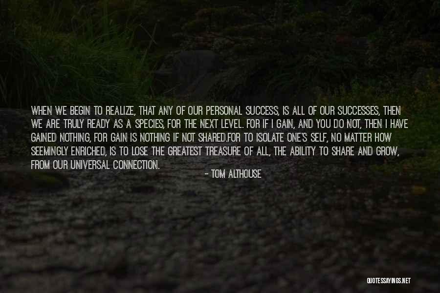 Hockenheimer Nachrichten Quotes By Tom Althouse Hockenheimer Nachrichten Quotes By Tom Althouse