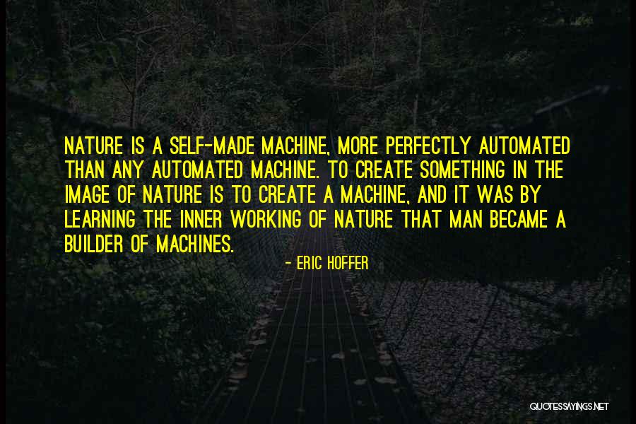Hockenhull Turkeys Quotes By Eric Hoffer Hockenhull Turkeys Quotes By Eric Hoffer