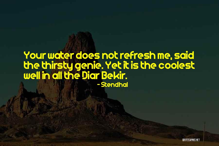 Hockensmith Prints Quotes By Stendhal Hockensmith Prints Quotes By Stendhal