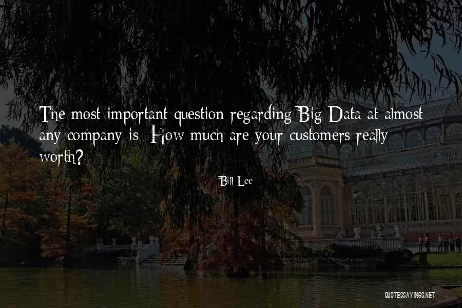 Hockensmith Steve Quotes By Bill Lee Hockensmith Steve Quotes By Bill Lee