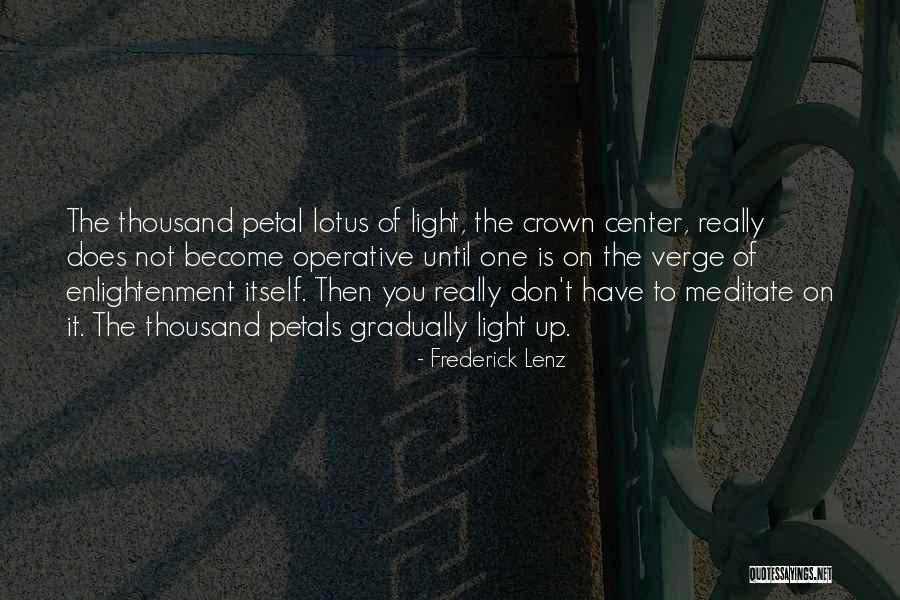 Hockersmith Name Quotes By Frederick Lenz Hockersmith Name Quotes By Frederick Lenz