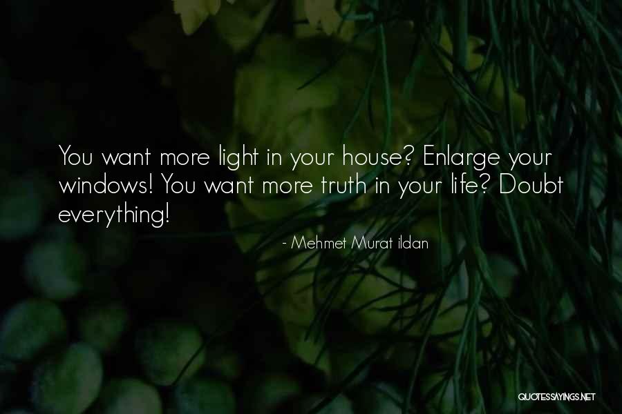 Hockey Announcer Quotes By Mehmet Murat Ildan Hockey Announcer Quotes By Mehmet Murat Ildan