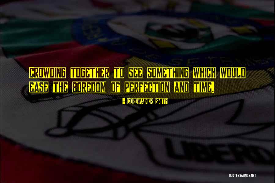 Hockey Bench Quotes By Cordwainer Smith Hockey Bench Quotes By Cordwainer Smith