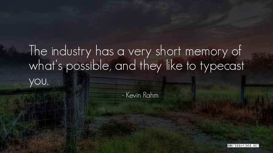 Hockey Birthday Quotes By Kevin Rahm Hockey Birthday Quotes By Kevin Rahm